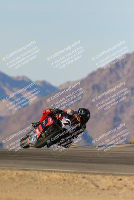 media/Dec-14-2023-Racers Edge (Thu) [[2b7ed58cb2]]/A Group/Session 5 (Turn 9)/